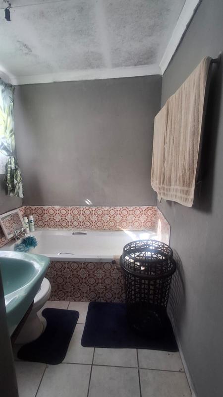 5 Bedroom Property for Sale in Bothaville Free State